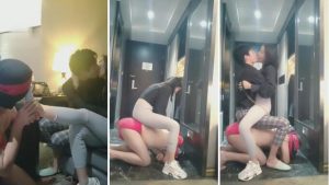 宇王and瑾王S情侣开课无画面直接黄金G嘴吃完-97LZTD-100179