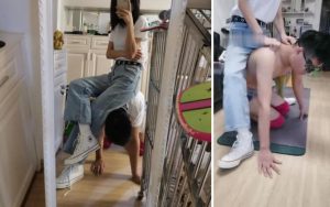 美学S帆布鞋专场-97LZTD-82431