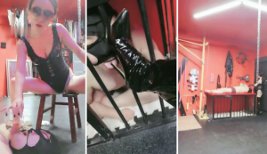 SMQUEEnwuhan 00后小新萌-97LZTD-82467