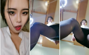 失心S暴力女同学黑丝窒息辱骂-97LZTD-82471