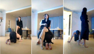 宇王and瑾王S以后违规一半-97LZTD-82511