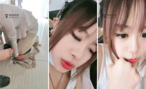 萝莉S两女王调一个母G-97LZTD-82528