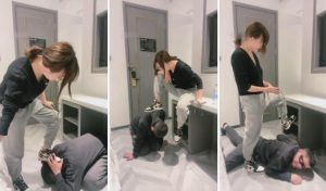 泽安大大S和名人文的生死局-97LZTD-82535