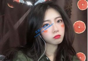 舔大一空乘专业学生的修长美脚-97LZTD-82559