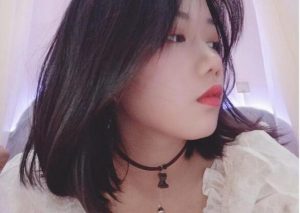 【00后蕬小乃】小乃坐腹剪辑-97LZTD-82579