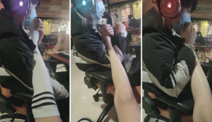 00小主S网吧开发素人真实-97LZTD-82583