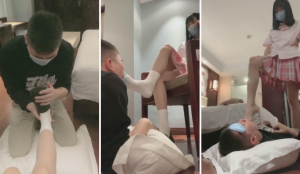 阿月S残打表哥深喉数据线-97LZTD-82587