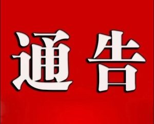 12月20日取消以下金币充值
