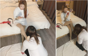 伊伊S开发新母畜-97LZTD-82614