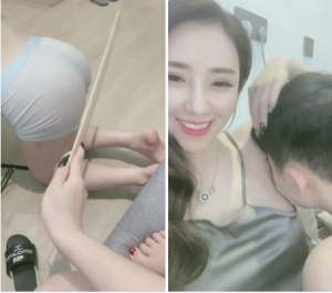鹿鹿大人S两BB伺候舒服-97LZTD-82628
