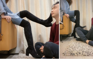 桑爷S开发同学-97LZTD-82640