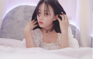【00后蕬小乃】小乃现实调教记录