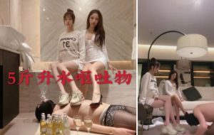 一诺大小姐S狗子中的天花板5斤呕吐物加升-97LZTD-82658