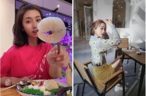 〖碎蛋娇娃〗好文翻拍---女人是老虎
