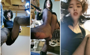 失心S绿帽小姨子的贼心-97LZTD-82716