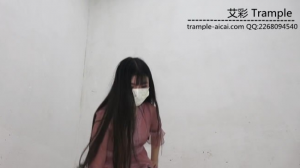 丽萨梦幻舞步下的面包虫-1--97LZTD-82717
