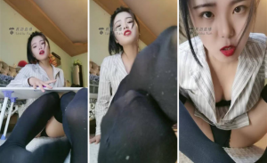 失心S当家教遇到坏学sheng-97LZTD-82741