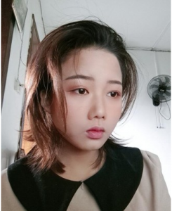 【00后蕬小乃】小乃带着可爱表妹一起调教M-97LZTD-82753