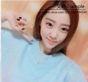 姐姐的复仇-97LZTD-82793