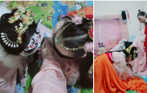 梦幻S小殿下鞭打下贱宫女-97LZTD-82795
