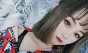 【玉女】桠橙巨人POV定制剧情淹死