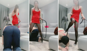 久玄S强制tj男邻居-97LZTD-82836