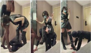 苏老师S双主约课-97LZTD-82893
