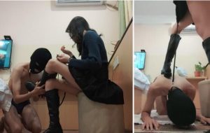 00小主S开发01小GG-97LZTD-82896