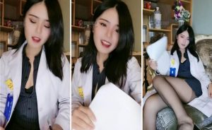 失心S羞辱场亲子鉴定结果-97LZTD-82933