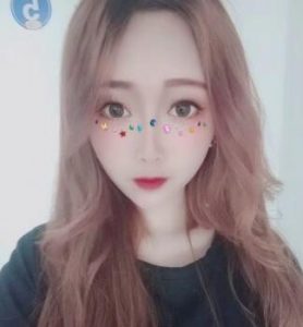【超美星主】LV运功鞋虐下！