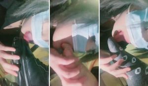 安蔓M新开发职专素人跟姐妹双女-97LZTD-82951