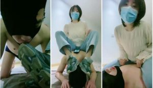 美离子S跪下G东西-97LZTD-82953