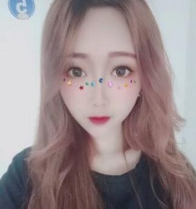 【超美星主】高跟高筒靴践踏