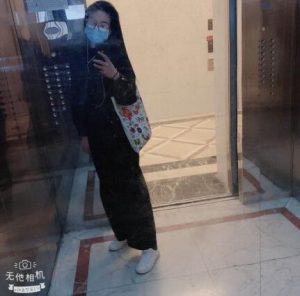 【黑丝诱惑】 素女文员糖糖的初次调教之黑丝挑逗篇-97LZTD-82975