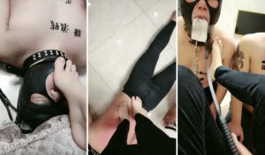阿眸S平安夜玩父子苟-97LZTD-82998