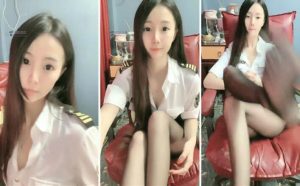 西柚大大S素-97LZTD-83046