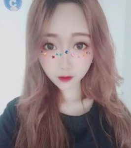 【超美星主】皮靴踢裆膝顶下