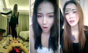 宇王and瑾王S你们的小姨首次调教-97LZTD-83063
