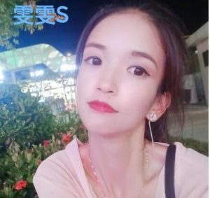 江门小姐姐S恋足丝袜调教脚喂食踩踏--YC-210115-3