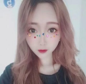 【超美星主】棉船袜无意识虐下-YC-210107