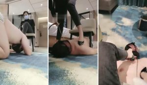 多多S内容精彩自己体会-97LZTD-99998