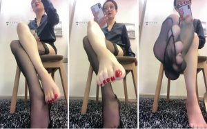 苏曼S黑丝需要你的伺候-97LZTD-83101