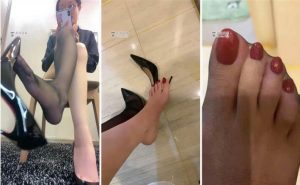 苏曼S黑丝需要你的伺候-97LZTD-83101