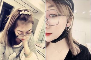 皮靴惨叫2之粉碎