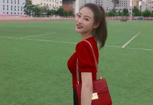 〖碎蛋娇娃〗爆蛋姐妹花