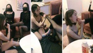 蔓蔓玖柒闺蜜开发-97LZTD-83178