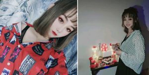 【玉女】桠橙POV马丁靴剧情踩小人踩死第一视角