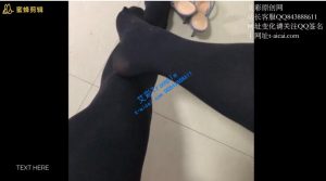 第一次暴力高跟长靴踩小乌龟-97LZTD-83236