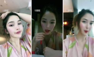 一诺大小姐S真实开发素人打钱-97LZTD-83323