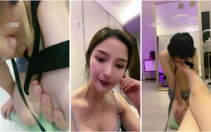 一诺大小姐S小乖乖来找疟了-97LZTD-833338
